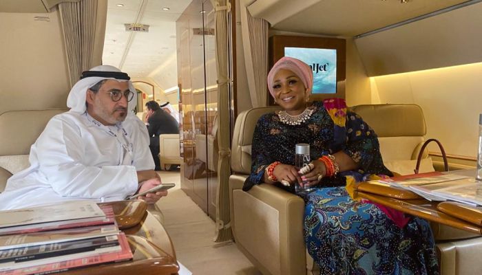 WhatsApp Image 2025-06-26 at 00.34.25_5dd70d5e